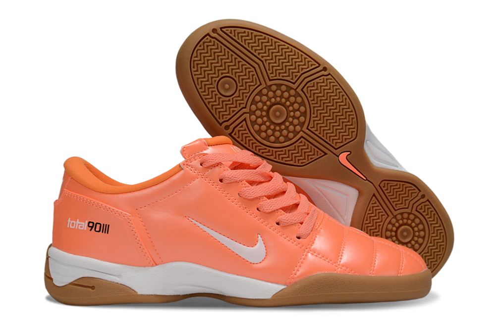 NIKE T90 IC [R. 212]